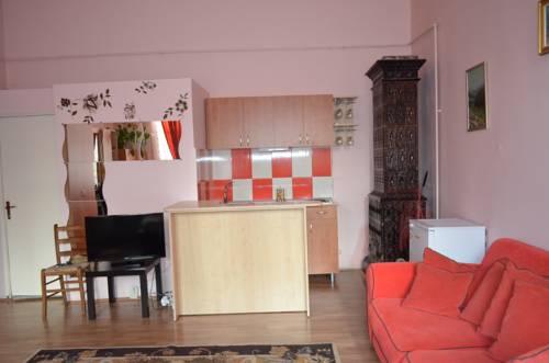 Cluj-Napoca Roumanie Code de réduction de dernière minute Booking.com