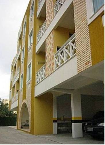 Florianopolis (Santa Catarina) Brasilien Last-Minute-Rabattcode Booking.com