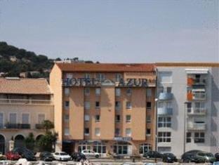 Sete France Last Minute Discount Code Agoda.com