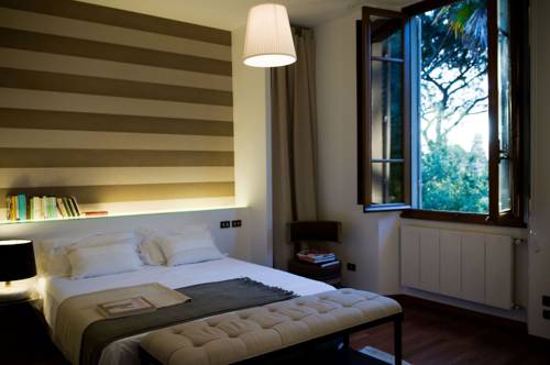 Florenz Italien Last-Minute-Rabattcode Booking.com