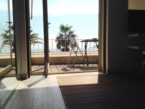 Cannes Francia Último Minuto Código de Descuento Booking.com