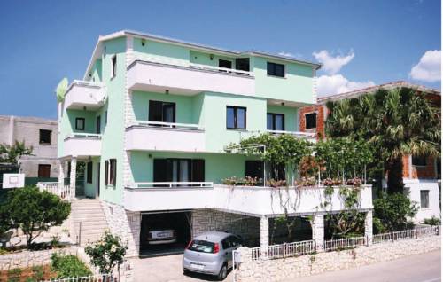 Mavarstica Croatia Last Minute Discount Code Booking.com