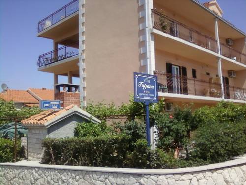 Supetar Kroatien Last-Minute-Rabattcode Booking.com