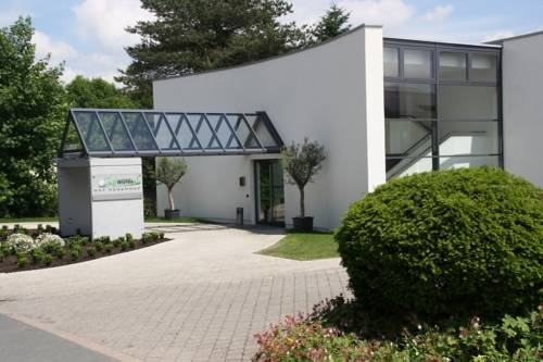 Fröndenberg Germany Last Minute Discount Code Booking.com