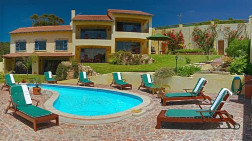 Plettenberg Bay South Africa Last Minute Discount Code Booking.com