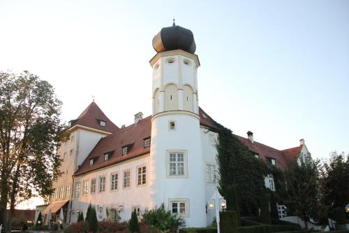 Neufahrn in Niederbayern Germany Last Minute Discount Code Agoda.com