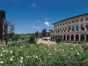 San Casciano Dei Bagni Italy Last Minute Discount Code Agoda.com