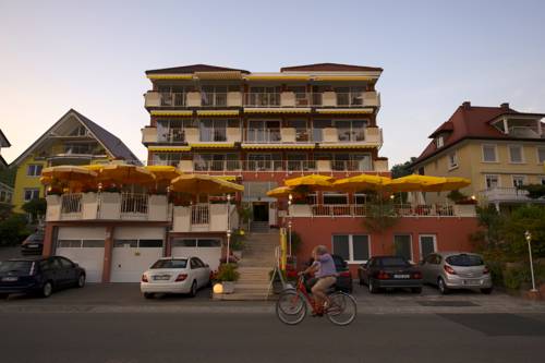 Meersburg Germany Last Minute Discount Code Booking.com