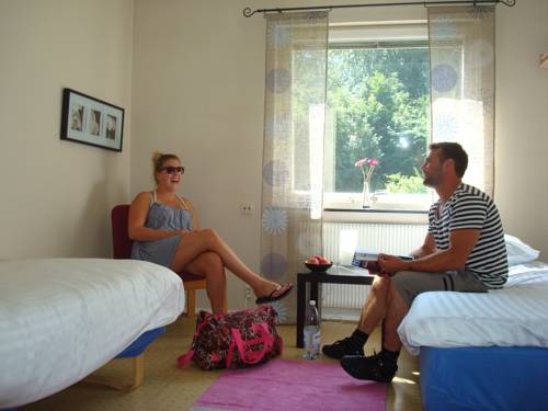 Laholm Sweden Last Minute Discount Code Booking.com