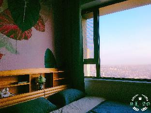 Dalian China Last Minute Discount Code Agoda.com