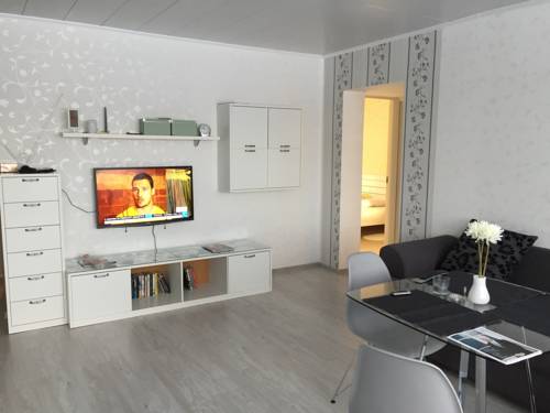 Lüganuse Estonia Last Minute Discount Code Booking.com