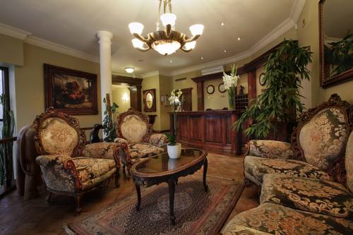Klaipėda Litauen Last-Minute-Rabattcode Booking.com