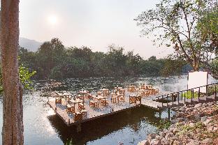 Kanchanaburi Thailand Last Minute Discount Code Agoda.com