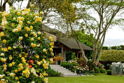 Whakatane New Zealand Last Minute Discount Code Booking.com