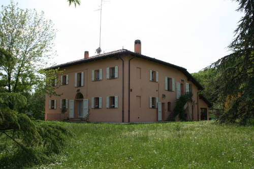 San Lazzaro di Savena Italy Last Minute Discount Code Booking.com