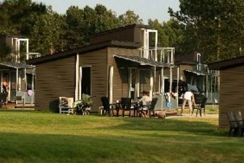 Faxe Denmark Last Minute Discount Code Booking.com
