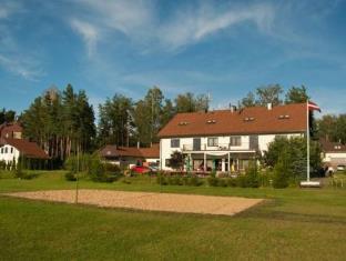 Sunisi Latvia Last Minute Discount Code Agoda.com