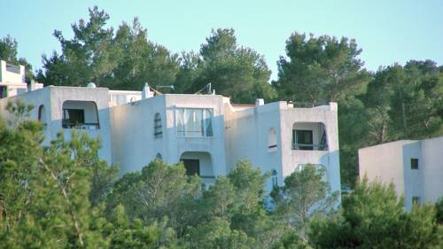 Sant Miquel de Balansat Spanien Last-Minute-Rabattcode Booking.com