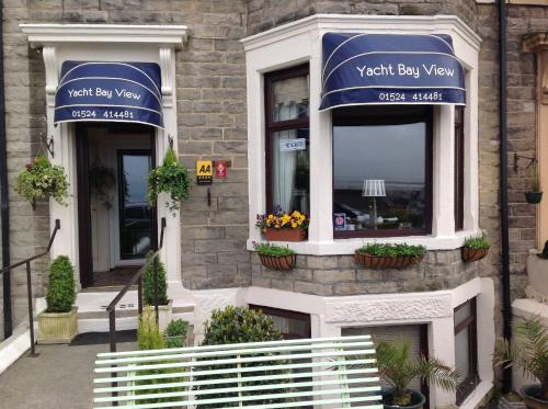 Lancaster United Kingdom Last Minute Discount Code Agoda.com
