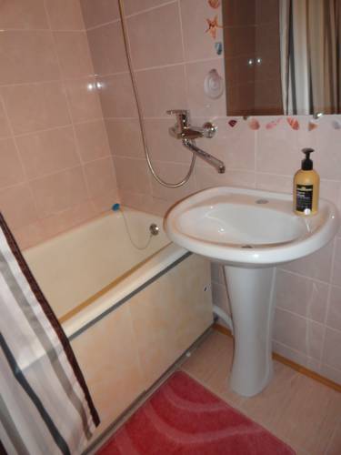 Velikiye Luki Russia Last Minute Discount Code Booking.com
