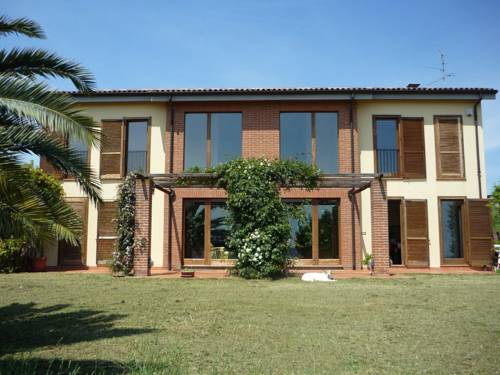 Corropoli Italien Last-Minute-Rabattcode Booking.com