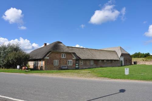 Ulfborg Denmark Last Minute Discount Code Booking.com