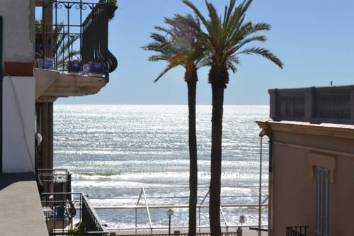 Sitges Spain Last Minute Discount Code Booking.com