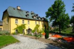 Jelenia Gora Poland Last Minute Discount Code Agoda.com