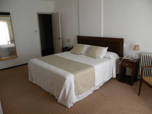Montevideo Uruguay Último Minuto Código de Descuento Booking.com