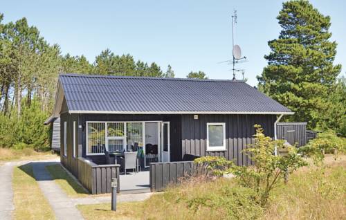 Rømø Danemark Code de réduction de dernière minute Booking.com