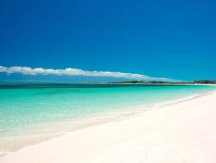 Providenciales Turks & Caicos Islands Last Minute Discount Code Agoda.com