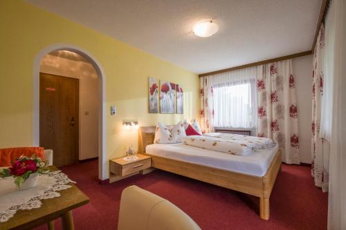 Bruck Am Ziller Austria Last Minute Discount Code Agoda.com