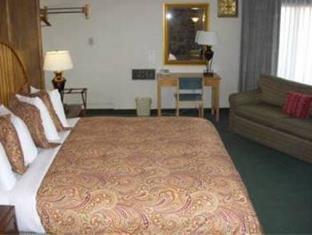 Salida (CO) United States Last Minute Discount Code Agoda.com