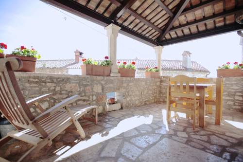 Brtonigla Kroatien Last-Minute-Rabattcode Booking.com
