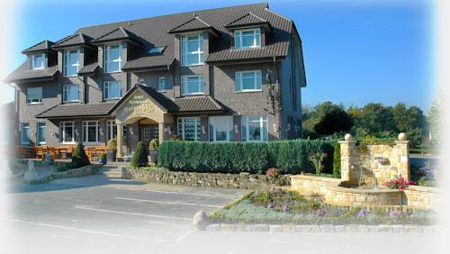 Mettingen Deutschland Last-Minute-Rabattcode Booking.com