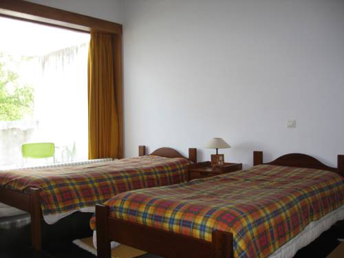 Viana do Castelo Portugal Last Minute Discount Code Booking.com