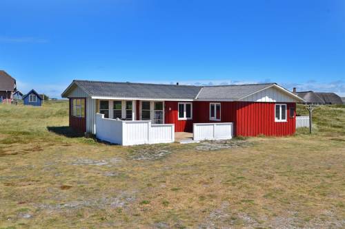 Harboøre Denmark Last Minute Discount Code Booking.com