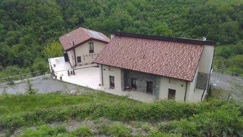 Brugnato Italy Last Minute Discount Code Booking.com
