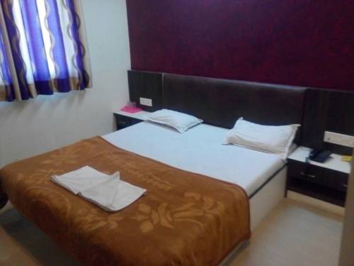 Ahmedabad India Last Minute Discount Code Booking.com