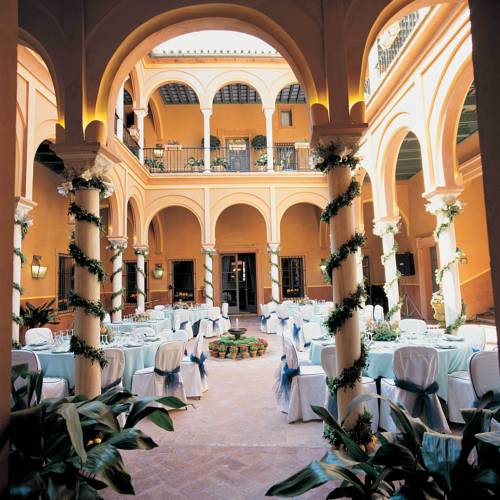 Carmona Spain Last Minute Discount Code Booking.com