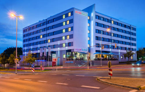 Nürnberg Germany Last Minute Discount Code Booking.com