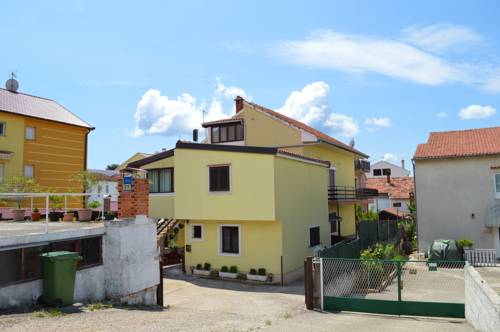 Zadar Kroatien Last-Minute-Rabattcode Booking.com