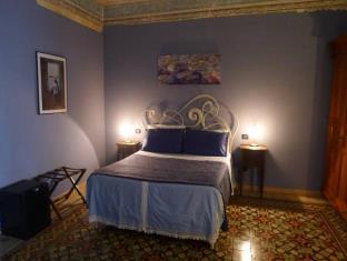 Caltabellotta Italy Last Minute Discount Code Agoda.com