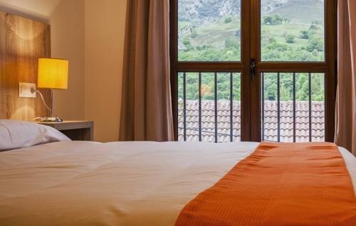Arenas de Cabrales Espagne Code de réduction de dernière minute Booking.com