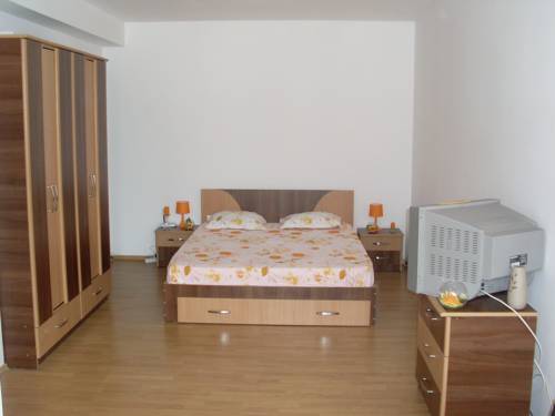 Bucureşti Rumänien Last-Minute-Rabattcode Booking.com