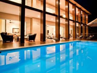 Pennington South Africa Last Minute Discount Code Agoda.com
