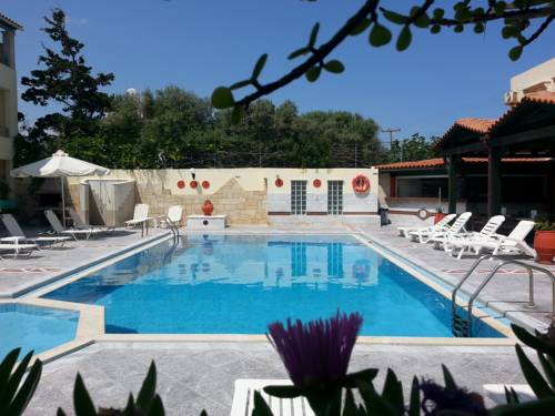 Kokkini Khani Grèce Code de réduction de dernière minute Booking.com