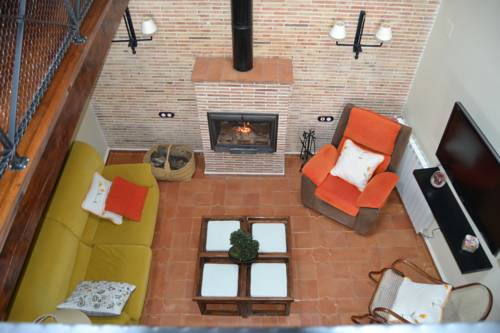 Ojos Negros Spain Last Minute Discount Code Booking.com
