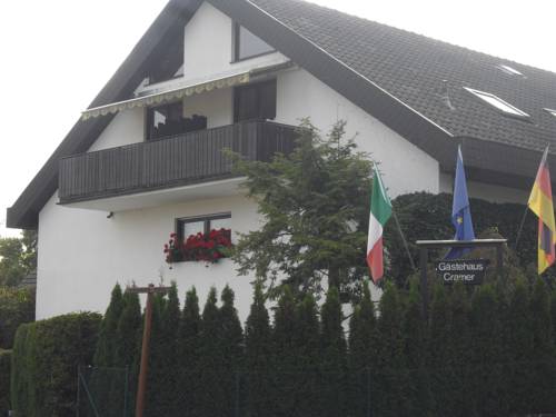 Schlechtes Kissingen Deutschland Last-Minute-Rabattcode Booking.com