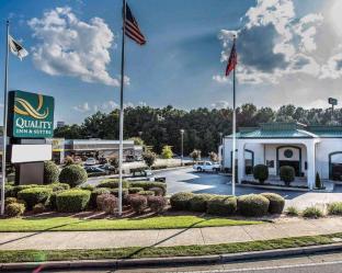 Stockbridge (GA) United States Last Minute Discount Code Agoda.com